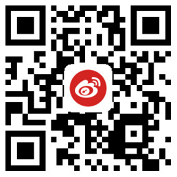 (3分钟科普下)宣城有限公司_哔哩哔哩